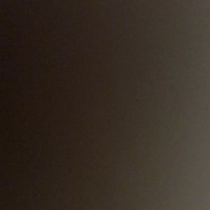 Meet your Posher, Britney